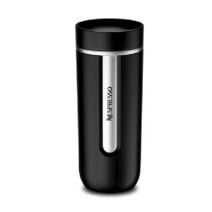 ماگ سفری نسپرسو مدل nomad travel mug   large گنجایش 0.5 لیتر